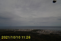 Img20211010_112650.jpg