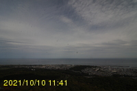 Img20211010_114150.jpg