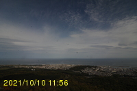 Img20211010_115650.jpg