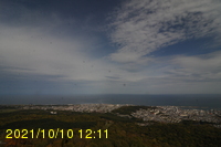 Img20211010_121150.jpg