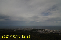 Img20211010_122650.jpg