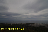 Img20211010_124150.jpg