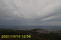 Img20211010_125650.jpg