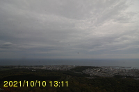 Img20211010_131150.jpg