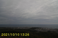 Img20211010_132650.jpg