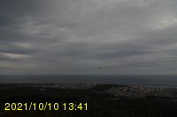 Img20211010_134150.jpg