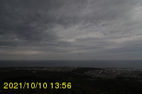 Img20211010_135650.jpg