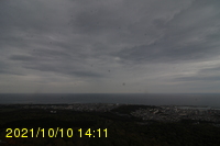 Img20211010_141150.jpg