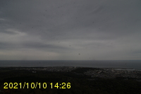 Img20211010_142650.jpg