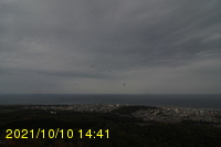 Img20211010_144150.jpg