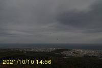 Img20211010_145650.jpg