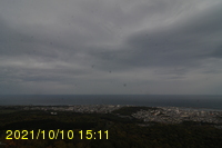 Img20211010_151150.jpg