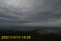 Img20211010_152650.jpg
