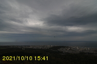 Img20211010_154150.jpg