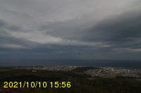 Img20211010_155650.jpg