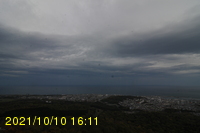Img20211010_161150.jpg