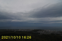 Img20211010_162650.jpg