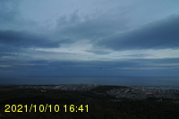 Img20211010_164150.jpg