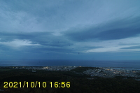 Img20211010_165650.jpg