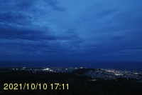 Img20211010_171150.jpg