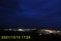 Img20211010_172650.jpg