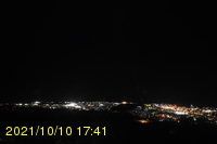 Img20211010_174150.jpg