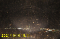 Img20211010_181151.jpg