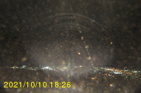 Img20211010_182651.jpg