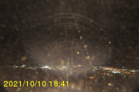 Img20211010_184151.jpg