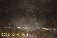 Img20211010_191151.jpg