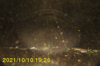Img20211010_192651.jpg