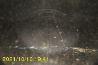 Img20211010_194151.jpg