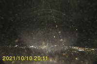 Img20211010_201151.jpg