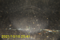 Img20211010_204151.jpg