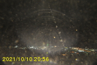 Img20211010_205651.jpg