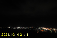 Img20211010_211151.jpg