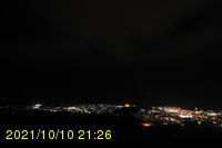 Img20211010_212651.jpg