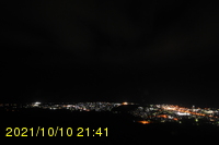 Img20211010_214151.jpg