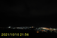 Img20211010_215651.jpg