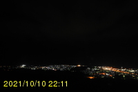 Img20211010_221151.jpg