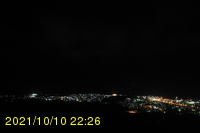 Img20211010_222651.jpg