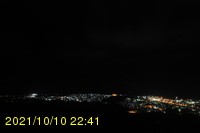 Img20211010_224151.jpg
