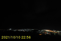 Img20211010_225651.jpg