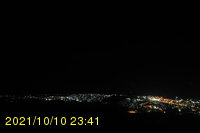 Img20211010_234151.jpg