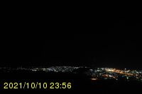 Img20211010_235651.jpg