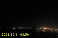 Img20211011_035652.jpg