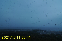 Img20211011_054152.jpg