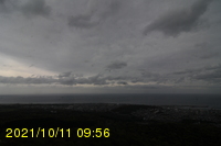 Img20211011_095652.jpg