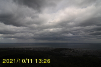 Img20211011_132653.jpg