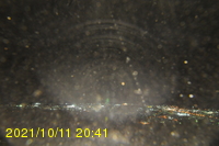 Img20211011_204154.jpg